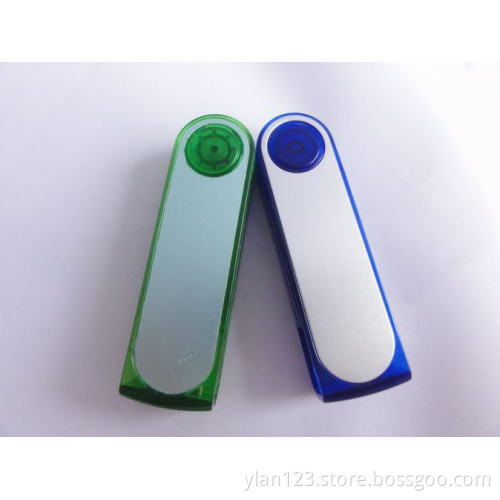 1GB 2GB 4GB 8GB 16GB usb stick drive
